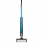Aspirateur sans fil domo do235sw_5151. DIAYTAR COTE D'IVOIRE - Votre Destination Shopping de Choix. Explorez notre boutique en ligne et découvrez des trésors qui reflètent votre style et votre passion pour l'authenticité.
