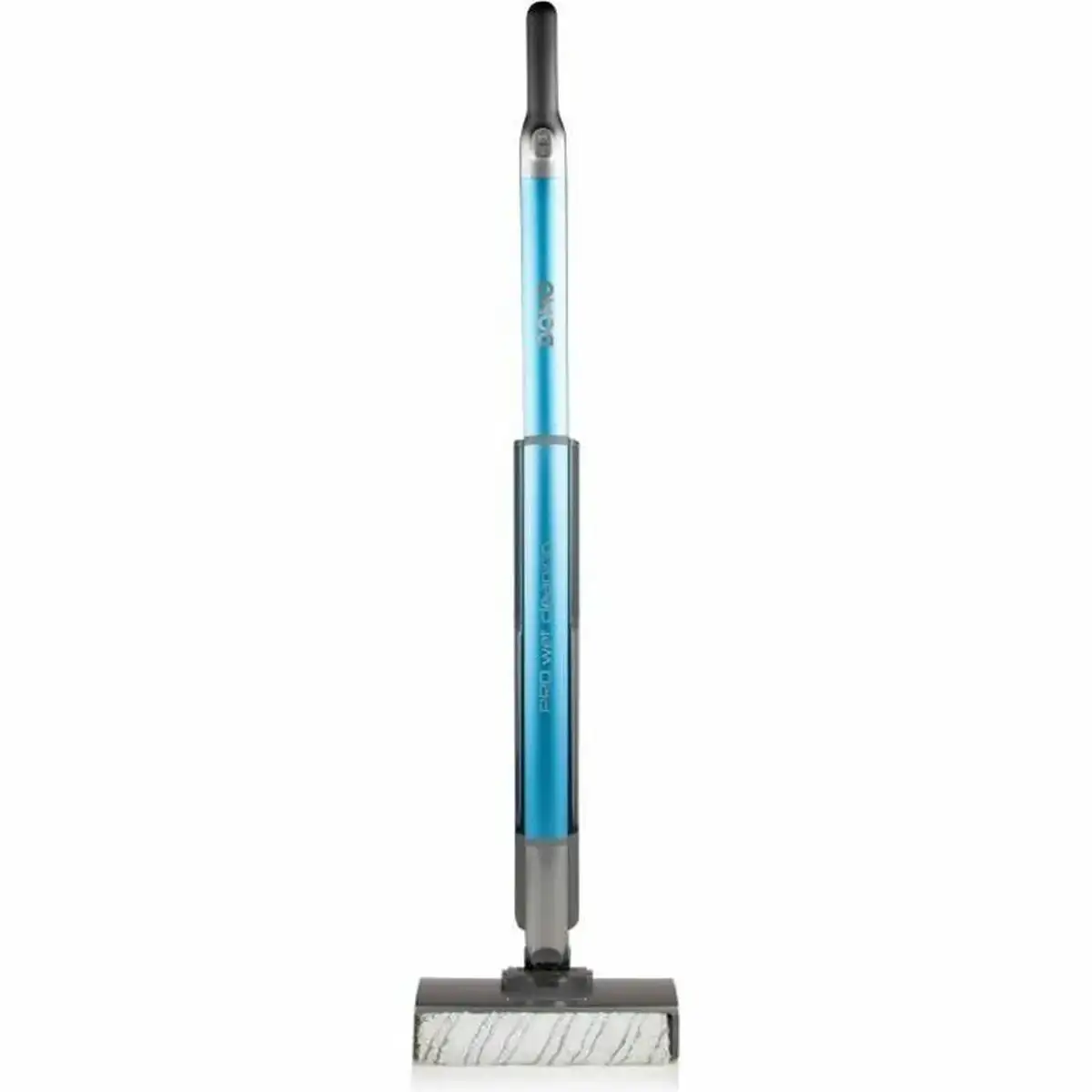 Aspirateur sans fil domo do235sw_5151. DIAYTAR COTE D'IVOIRE - Votre Destination Shopping de Choix. Explorez notre boutique en ligne et découvrez des trésors qui reflètent votre style et votre passion pour l'authenticité.