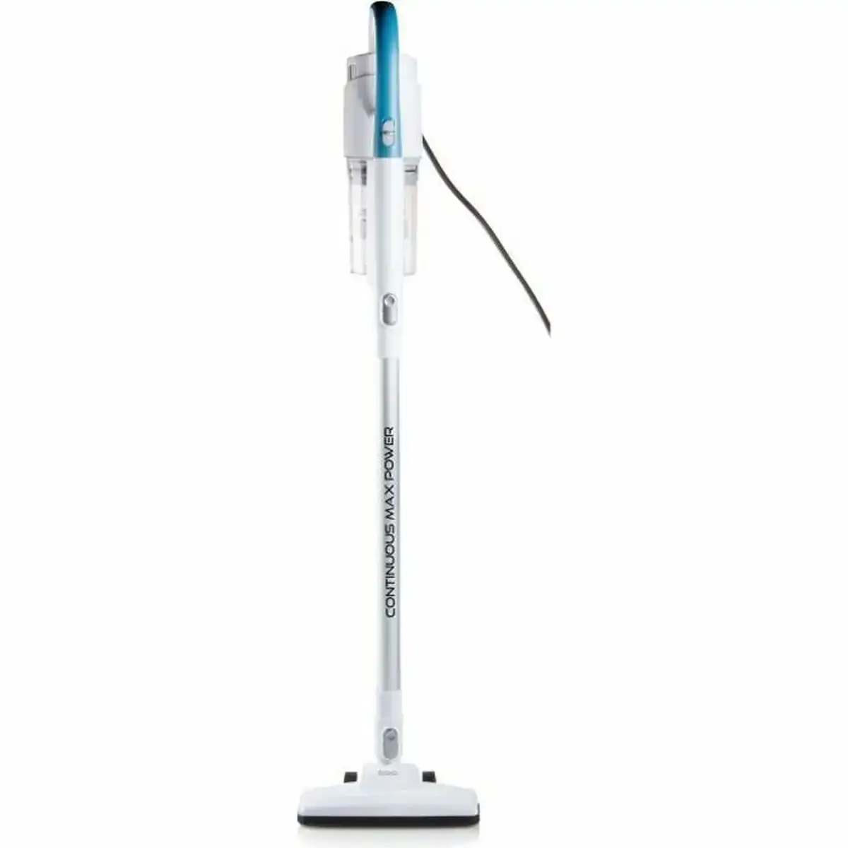 Aspirateur sans fil domo do237sv_3969. DIAYTAR COTE D'IVOIRE - Votre Boutique en Ligne, Votre Choix Illimité. Parcourez nos rayons et découvrez des produits qui vous inspirent, de la mode à la maison et bien plus.