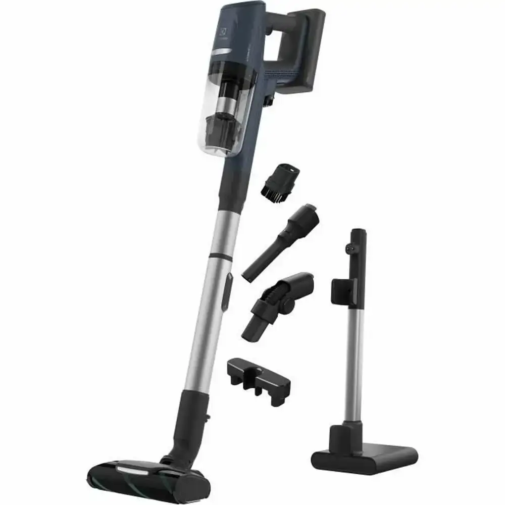 Aspirateur sans fil electrolux 150 w_4862. Bienvenue sur DIAYTAR COTE D'IVOIRE - Où Chaque Produit a son Charme. Explorez notre sélection minutieuse et trouvez des articles qui vous séduisent et vous inspirent.
