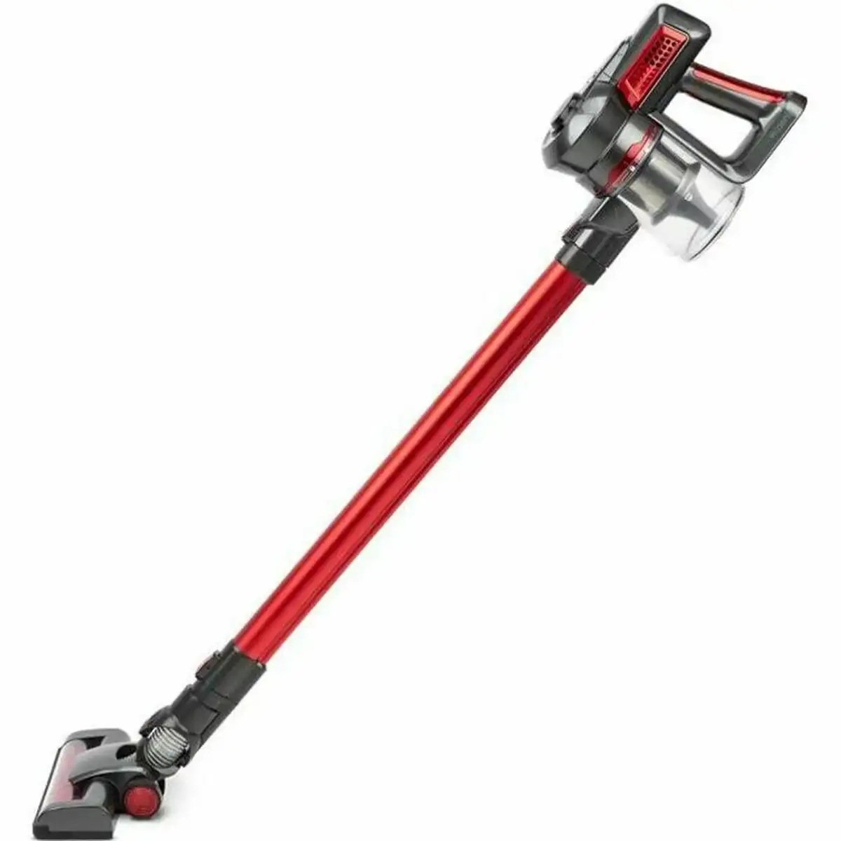 Aspirateur sans fil hkoenig up810 160 w_8515. DIAYTAR COTE D'IVOIRE - Votre Source d'Inspiration Shopping. Parcourez nos rayons et trouvez des articles qui vous inspirent, que ce soit pour votre style, votre maison ou votre vie quotidienne.