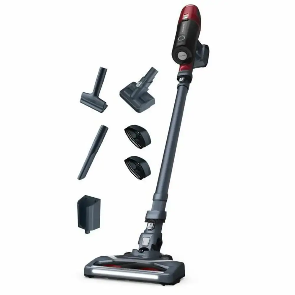 Aspirateur sans fil rowenta rh6878wo_6469. DIAYTAR COTE D'IVOIRE - Là où la Tradition Devient Tendance. Naviguez à travers notre boutique en ligne et choisissez des produits qui allient l'authenticité au contemporain.