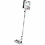 Aspirateur sans fil severin hv7166 400 w_8527. Bienvenue sur DIAYTAR COTE D'IVOIRE - Là où le Shopping Devient une Aventure. Explorez notre catalogue et dénichez des trésors qui élargiront votre horizon shopping.