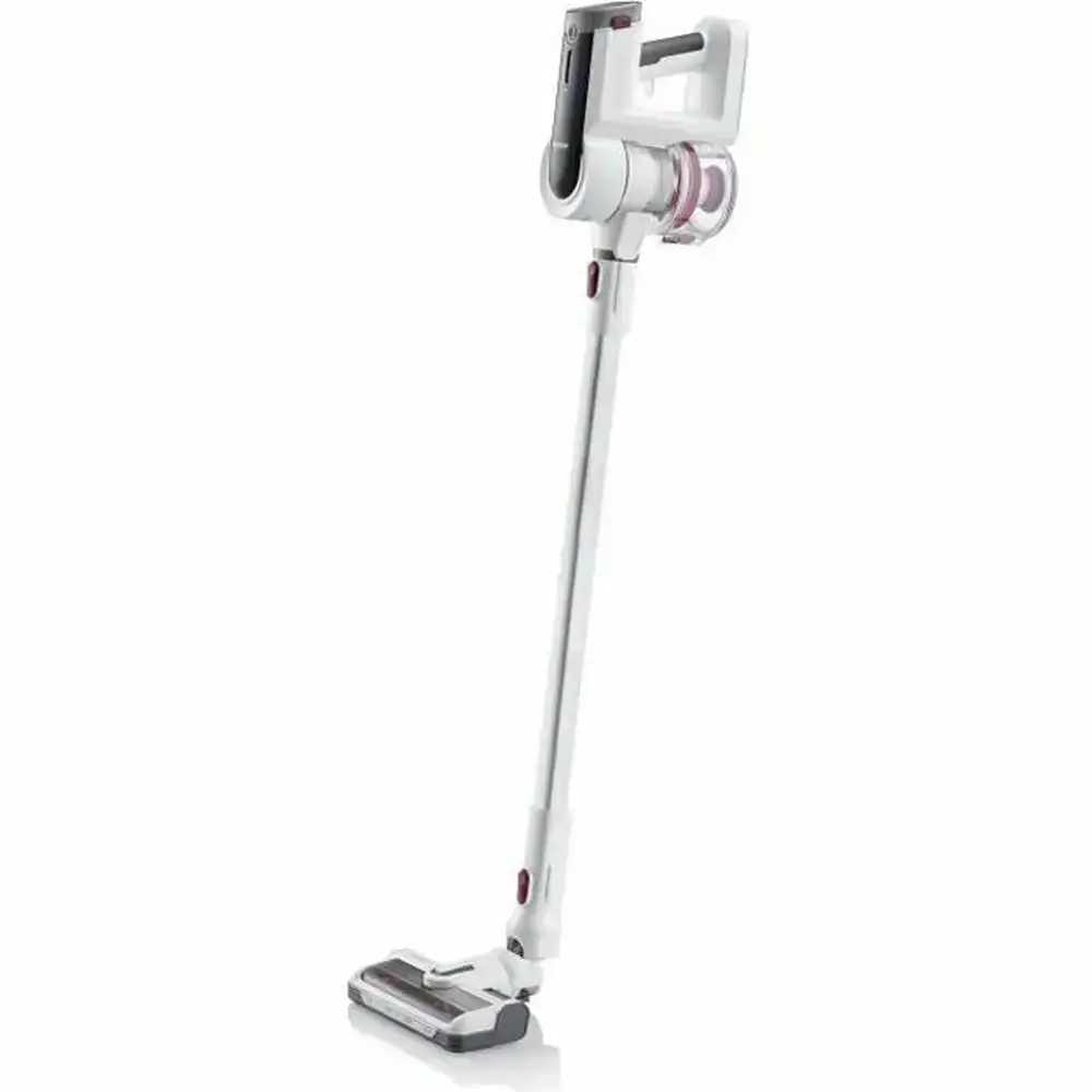 Aspirateur sans fil severin hv7166 400 w_8527. Bienvenue sur DIAYTAR COTE D'IVOIRE - Là où le Shopping Devient une Aventure. Explorez notre catalogue et dénichez des trésors qui élargiront votre horizon shopping.