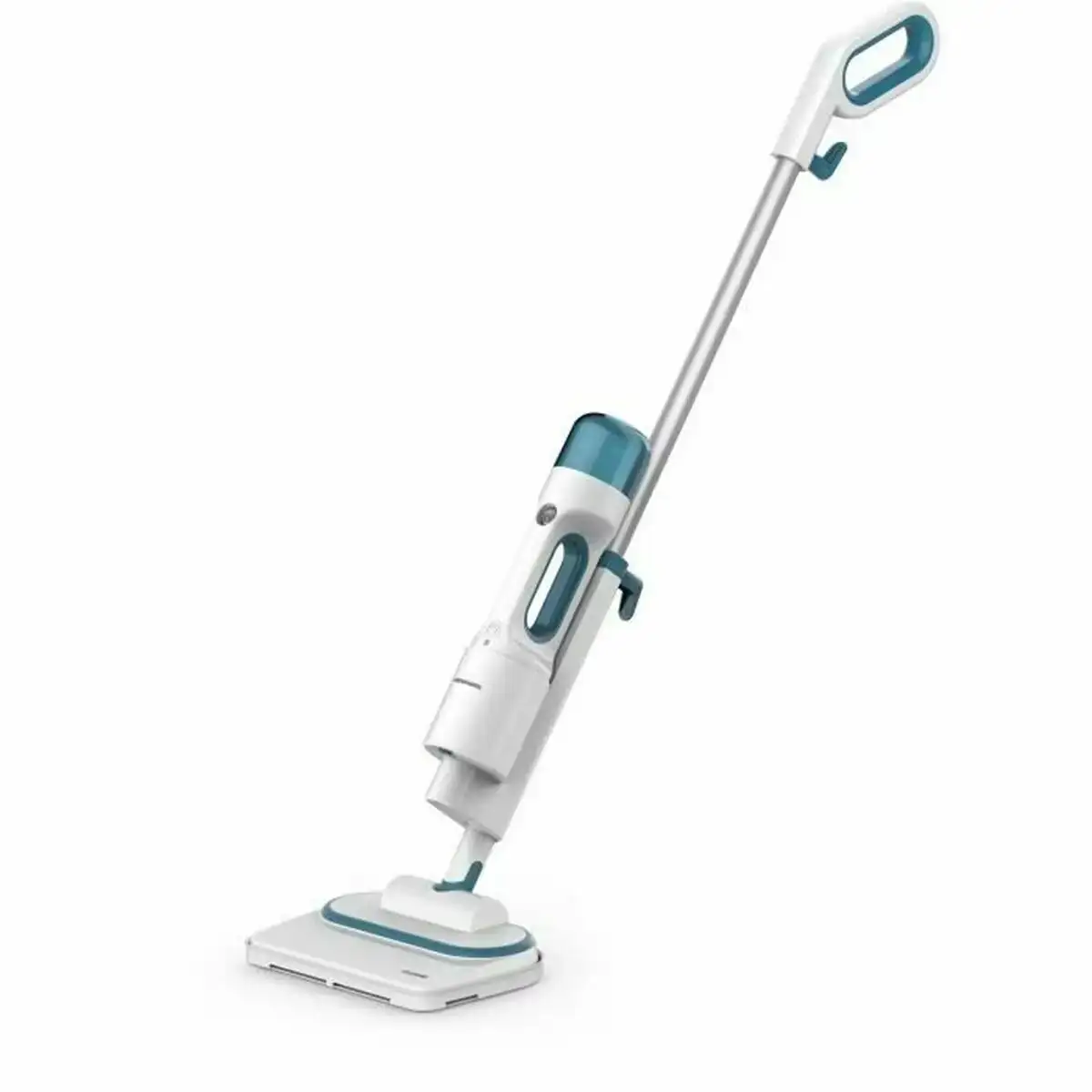 Aspirateur sans sac arthur martin ampbv60 400 ml 1500 w_2807. DIAYTAR COTE D'IVOIRE - Votre Pass vers la Découverte. Explorez notre boutique en ligne et plongez dans un voyage à travers des produits authentiques et contemporains, tous réunis sous un même toit.