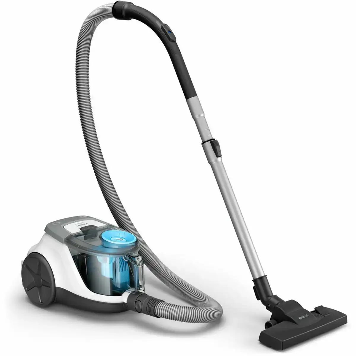Aspirateur sans sac philips powercyclone 850 w 850 w_2280. DIAYTAR COTE D'IVOIRE - Votre Passage vers l'Exceptionnel. Explorez notre boutique en ligne, où chaque produit est choisi avec soin pour offrir une expérience de shopping inoubliable.