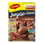 Assaisonnement maggi barbecue 36 g_8520. DIAYTAR COTE D'IVOIRE - Là où Chaque Produit Évoque une Émotion. Parcourez notre catalogue et choisissez des articles qui vous touchent et qui enrichissent votre expérience.