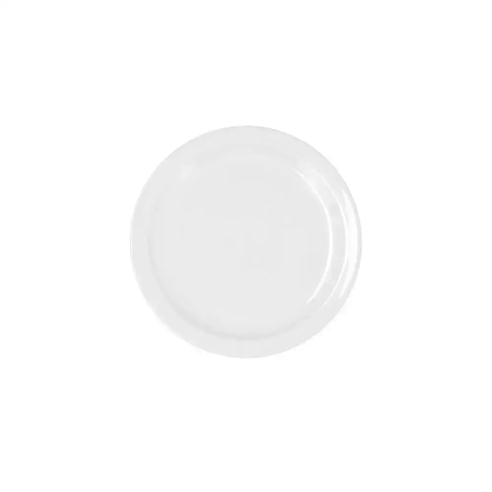 Assiette bidasoa pain glacial ce ramique blanche 16 cm pack 12x_4964. Bienvenue chez DIAYTAR COTE D'IVOIRE - Votre Porte d'Accès à la Diversité. Découvrez notre boutique en ligne et choisissez parmi une pléthore d'articles qui célèbrent la richesse culturelle du Côte d'Ivoire et au-delà.