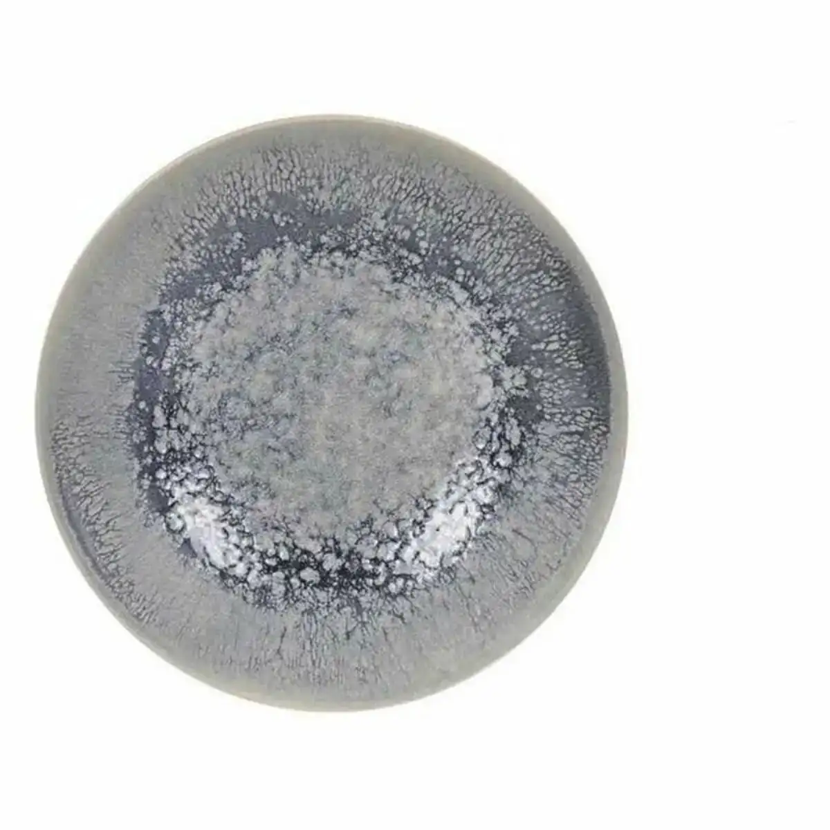Assiette creuse la mediterra nea adhara monaco shine porcelain ø 21 x 5 3 cm_5572. DIAYTAR COTE D'IVOIRE - Où Choisir est un Voyage Cultuel. Explorez notre boutique en ligne et découvrez des produits qui célèbrent la richesse et la diversité culturelle du Côte d'Ivoire.