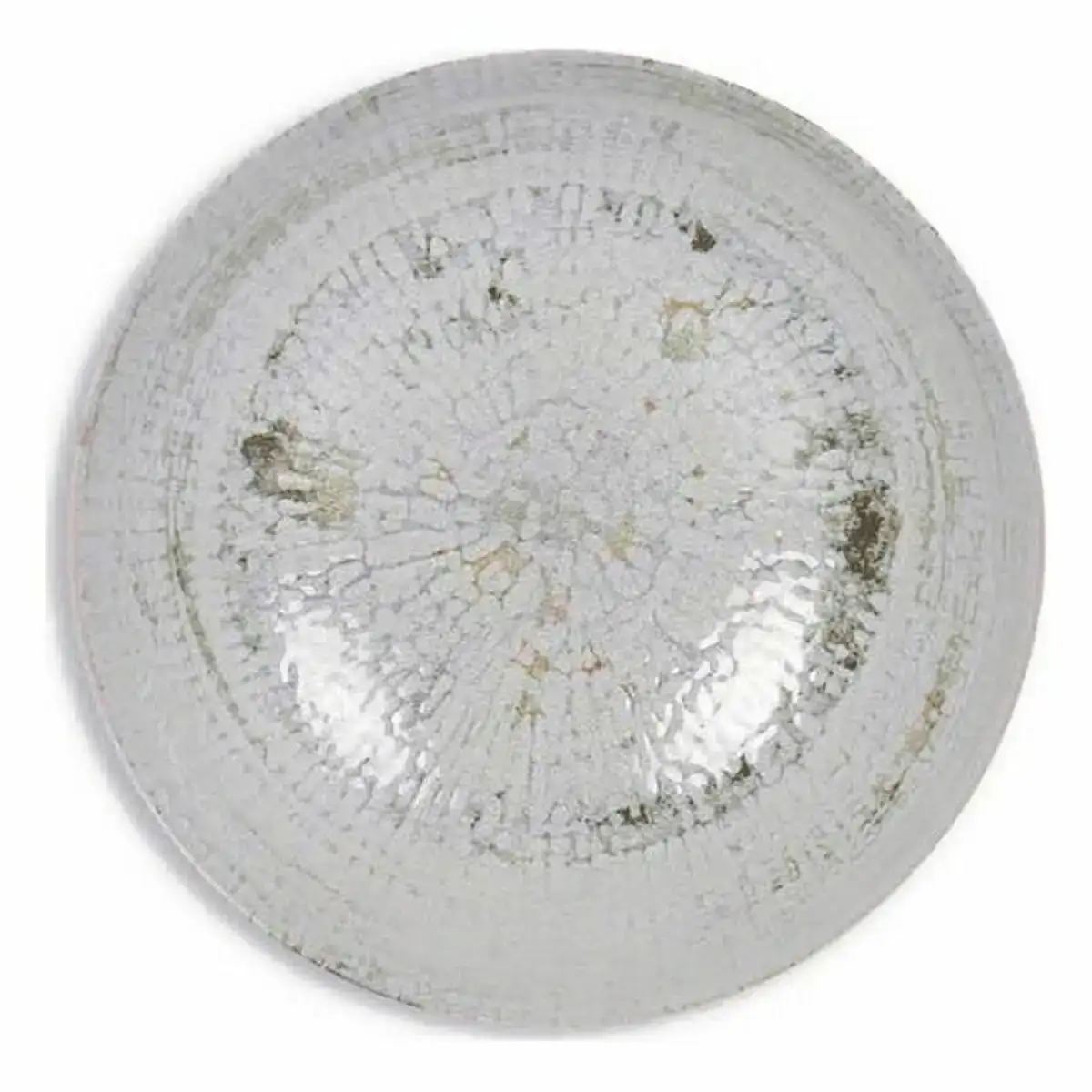 Assiette creuse la mediterra nea idris monaco shine porcelaine ø 21 x 5 3 cm_4596. DIAYTAR COTE D'IVOIRE - Votre Passage vers l'Éclat et la Beauté. Explorez notre boutique en ligne et trouvez des produits qui subliment votre apparence et votre espace.