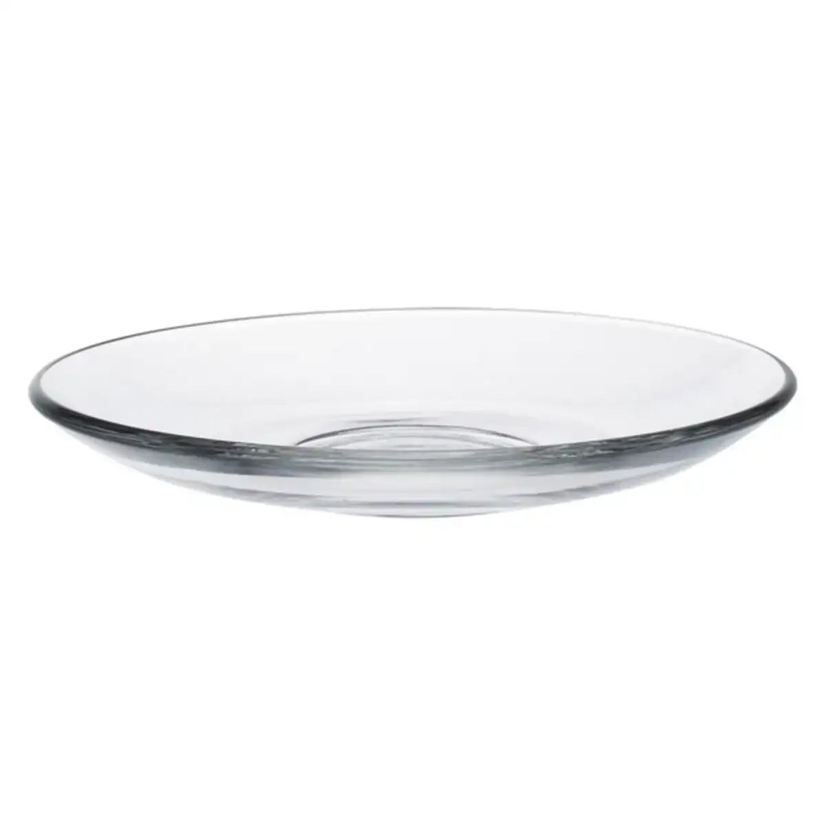 Assiette duralex gigogne 13 4 x 2 2 cm 6 unite s 6 pcs_6539. Entrez dans l'Univers de DIAYTAR COTE D'IVOIRE - Où Choisir est un Plaisir. Explorez notre catalogue diversifié et trouvez des articles qui reflètent vos goûts et votre personnalité.