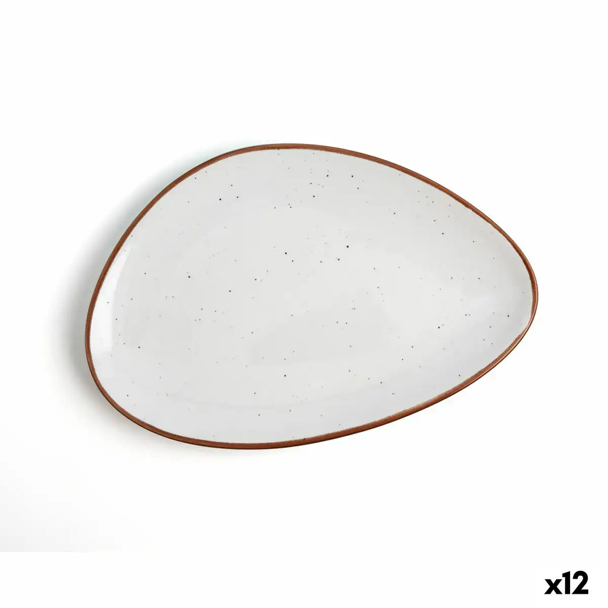 Assiette plate ariane terra ce ramique beige ø 21 cm 12 unite s_6937. Découvrez DIAYTAR COTE D'IVOIRE - Votre Destination de Shopping Inspirée. Naviguez à travers nos offres variées et trouvez des articles qui reflètent votre personnalité et vos goûts.