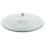 Assiette plate aster ø 26 5 cm_2824. Plongez dans l'Expérience DIAYTAR COTE D'IVOIRE - Où Chaque Produit a une Histoire. Explorez notre boutique en ligne pour trouver des articles qui incarnent la passion et la créativité du Côte d'Ivoire.