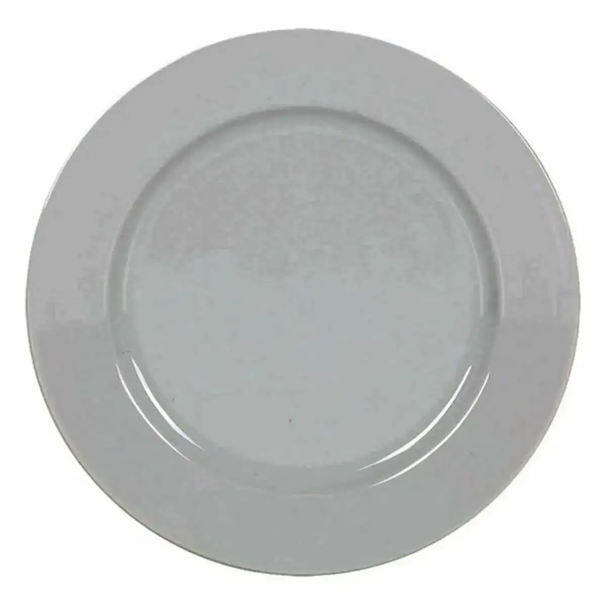 Assiette plate felit 24 cm_1950. DIAYTAR COTE D'IVOIRE - Votre Destination Shopping pour Tous. Parcourez notre boutique en ligne et découvrez une variété de produits pour satisfaire tous vos besoins et désirs.