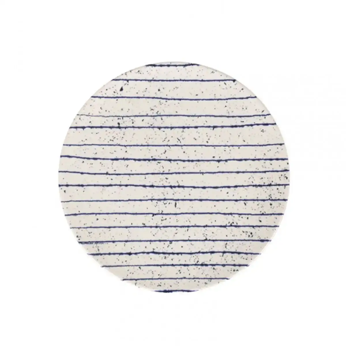 Assiette plate la mediterra nea arago monaco ø 26 x 2 cm_8475. DIAYTAR COTE D'IVOIRE - Votre Oasis de Shopping en Ligne. Explorez notre boutique et découvrez des produits qui ajoutent une touche de magie à votre quotidien.