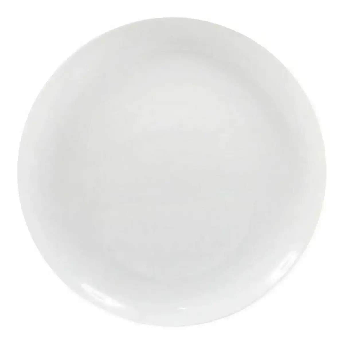 Assiette plate la mediterra nea mobius ø 24 cm_3745. Entrez dans l'Univers de DIAYTAR COTE D'IVOIRE - Où Chaque Produit a sa Place. Explorez nos rayons virtuels et choisissez des articles qui s'intègrent parfaitement à votre style de vie.