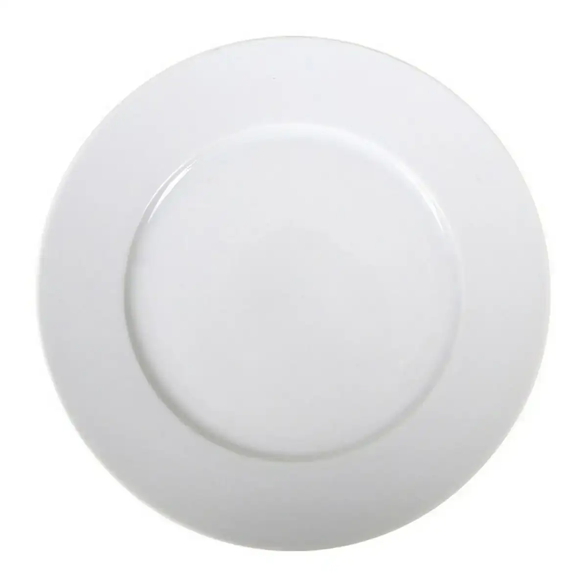 Assiette plate la mediterra nea saler porcelaine blanche ø 25 cm_1886. Bienvenue sur DIAYTAR COTE D'IVOIRE - Votre Évasion Shopping Personnalisée. Parcourez notre collection unique et trouvez des articles qui reflètent votre style et votre individualité.