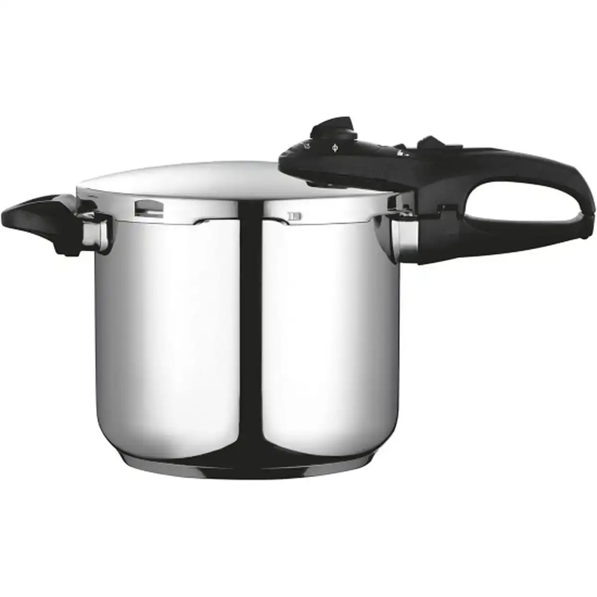 Autocuiseur fagor duo_1464. DIAYTAR COTE D'IVOIRE - L'Art de Choisir, l'Art de Vivre. Parcourez notre boutique en ligne et découvrez des produits qui transforment chaque choix en une expérience enrichissante.