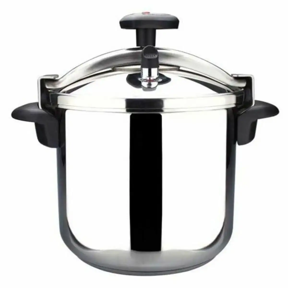 Autocuiseur magefesa 01opstac14 14 l inox_9033. DIAYTAR COTE D'IVOIRE - Où Choisir est une Célébration de l'Artisanat. Explorez notre boutique en ligne et choisissez des articles qui incarnent l'art et le savoir-faire du Côte d'Ivoire.