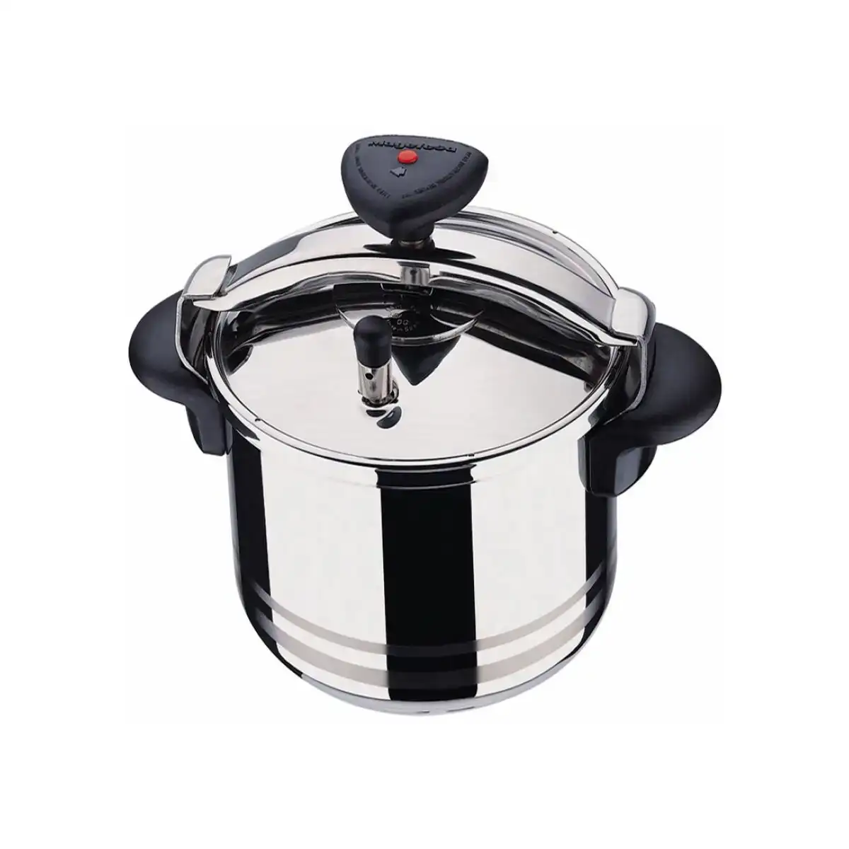 Autocuiseur magefesa inoxtar 10l 10 l_5060. DIAYTAR COTE D'IVOIRE - Où Choisir est un Voyage Cultuel. Explorez notre boutique en ligne et découvrez des produits qui célèbrent la richesse et la diversité culturelle du Côte d'Ivoire.