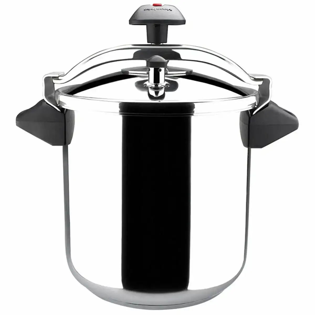 Autocuiseur magefesa inoxtar 6 l_7659. DIAYTAR COTE D'IVOIRE - Où Choisir Devient une Découverte. Explorez notre boutique en ligne et trouvez des articles qui vous surprennent et vous ravissent à chaque clic.
