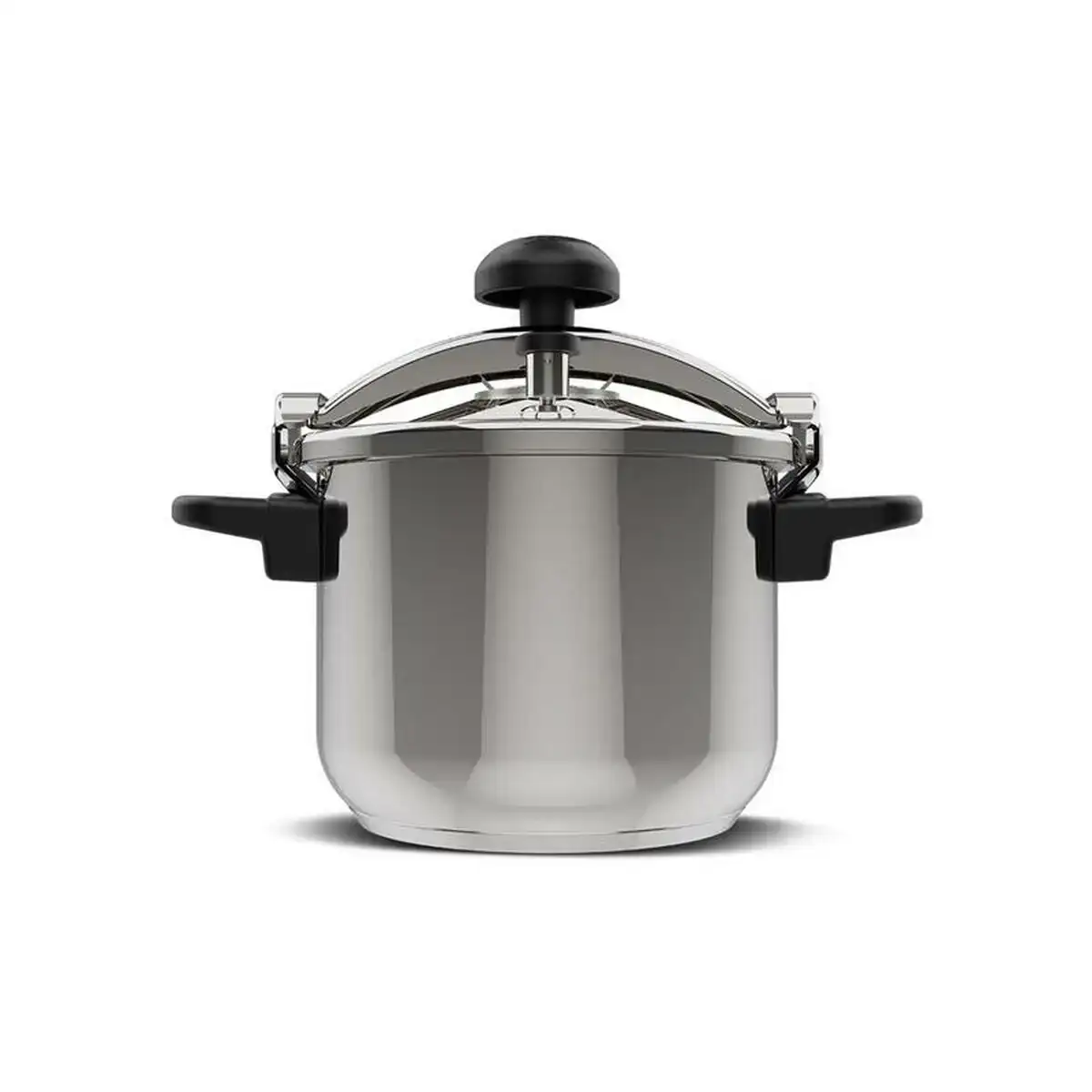 Autocuiseur taurus moments classic 8 l_8831. Découvrez DIAYTAR COTE D'IVOIRE - Là où Votre Shopping Prend Vie. Plongez dans notre vaste sélection et trouvez des produits qui ajoutent une touche spéciale à votre quotidien.