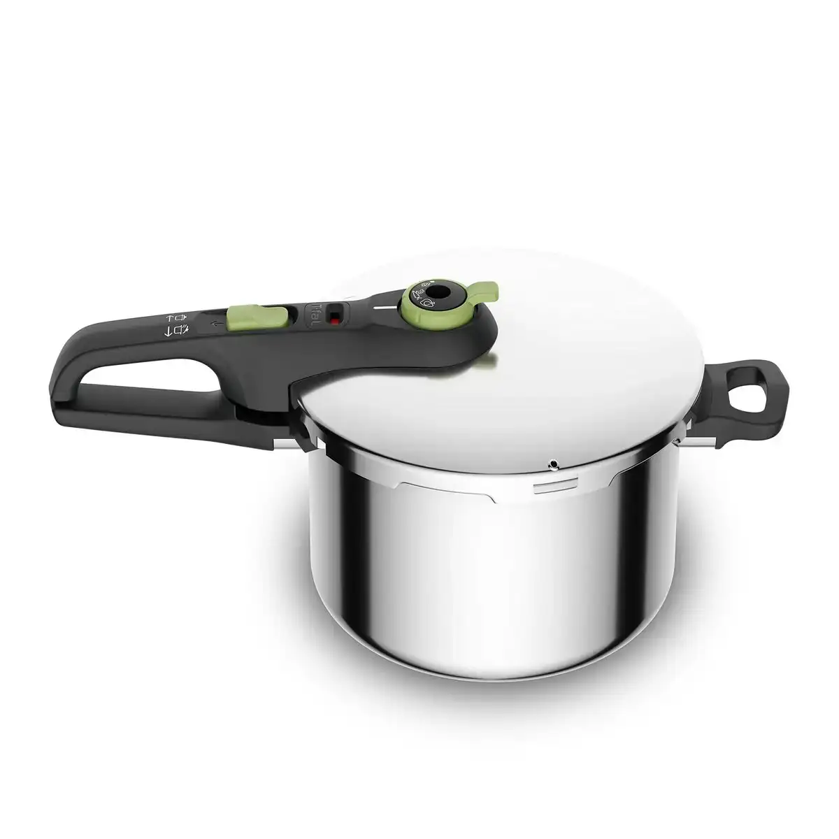 Autocuiseur tefal p2580_3963. DIAYTAR COTE D'IVOIRE - L'Art de Choisir, l'Art de Vivre. Parcourez notre boutique en ligne et choisissez parmi des produits de qualité qui ajoutent de l'élégance à votre quotidien.