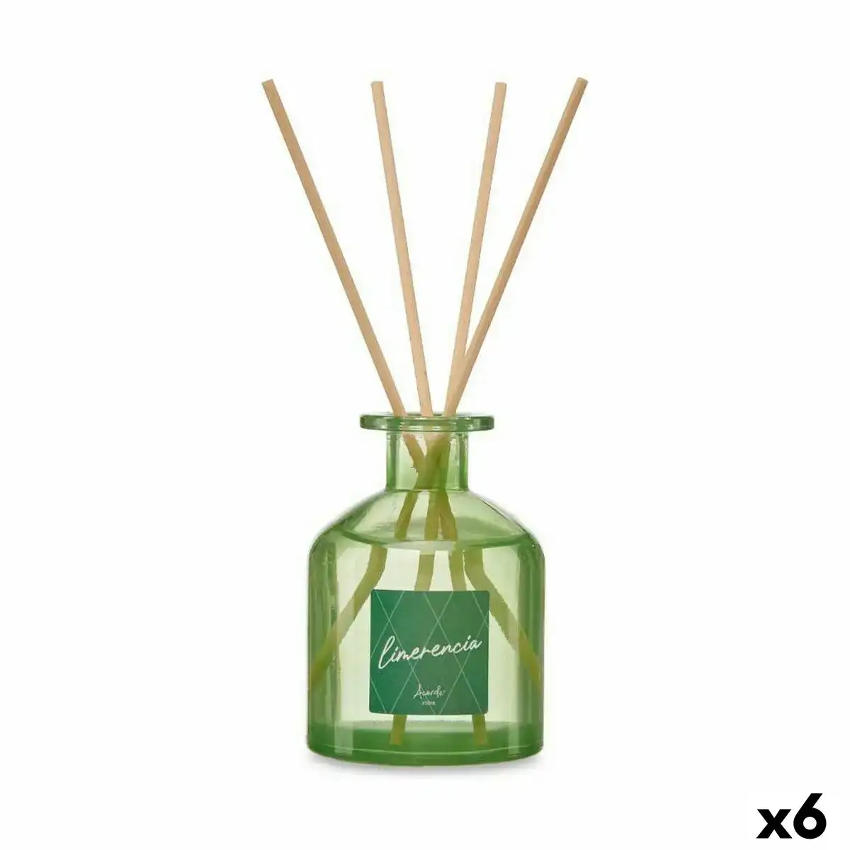Ba tonnets de parfum fleur de lotus 250 ml 6 unite s_5852. Bienvenue dans l'univers captivant de DIAYTAR COTE D'IVOIRE - Votre Plateforme de Shopping Tout-en-Un. Parcourez notre boutique en ligne pour découvrir des produits uniques, allant des articles ménagers aux élégants accessoires de mode.