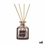 Ba tonnets de parfum lin 250 ml 6 unite s_6843. DIAYTAR COTE D'IVOIRE - Votre Destination pour un Shopping Unique. Parcourez notre catalogue et trouvez des articles qui expriment votre singularité et votre style.