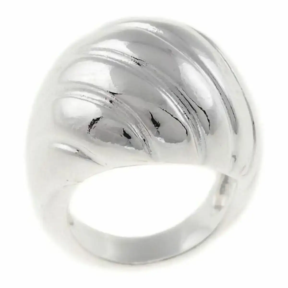 Bague femme cristian lay 42587160 taille 16_2480. Bienvenue sur DIAYTAR COTE D'IVOIRE - Là où Chaque Objet a une Âme. Plongez dans notre catalogue et trouvez des articles qui portent l'essence de l'artisanat et de la passion.