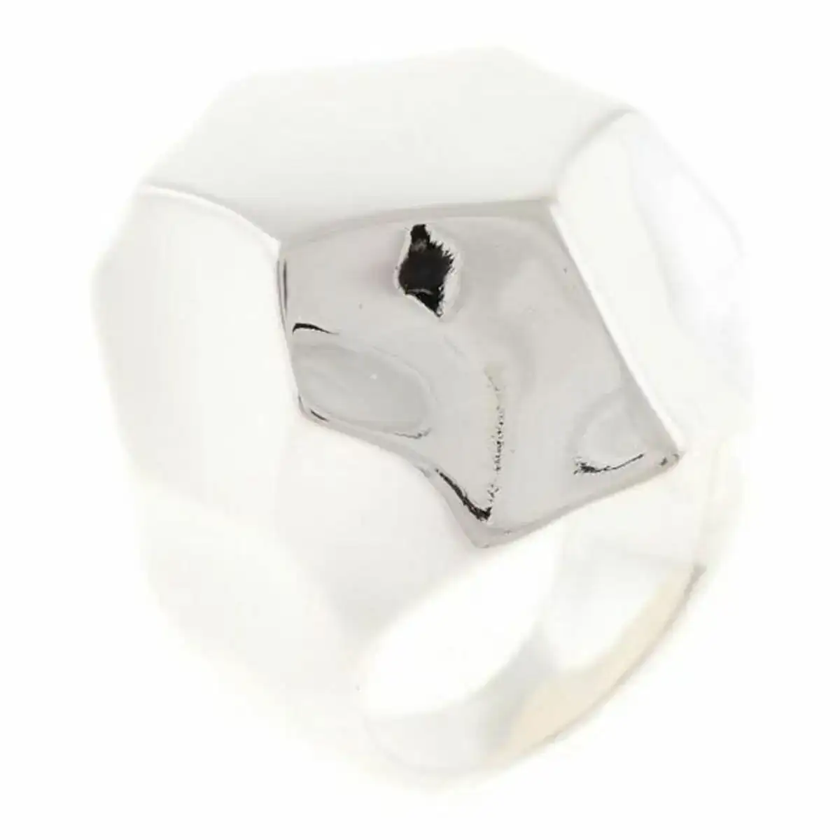 Bague femme cristian lay 43603140 taille 14_8856. DIAYTAR COTE D'IVOIRE - Où Choisir est un Plaisir Responsable. Parcourez notre catalogue et choisissez des produits qui incarnent notre engagement envers des pratiques durables et éthiques.