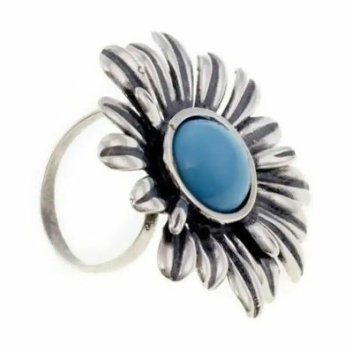 Bague femme cristian lay 54418120 taille 12_4425. Bienvenue sur DIAYTAR COTE D'IVOIRE - Où le Shopping est une Affaire Personnelle. Découvrez notre sélection et choisissez des produits qui reflètent votre unicité et votre individualité.