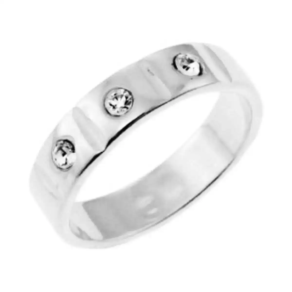 Bague femme cristian lay 54651240 taille 24_8661. DIAYTAR COTE D'IVOIRE - Où Chaque Détail Fait la Différence. Parcourez notre sélection soignée et choisissez des articles qui rehaussent votre quotidien, du fonctionnel à l'esthétique.