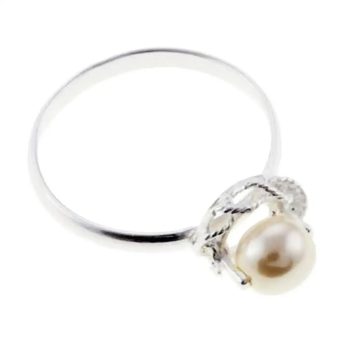 Bague femme cristian lay 54662100 taille 10_2064. DIAYTAR COTE D'IVOIRE - Là où Choisir est un Acte d'Amour pour le Côte d'Ivoire. Explorez notre gamme et choisissez des produits qui célèbrent la culture et l'artisanat du pays.