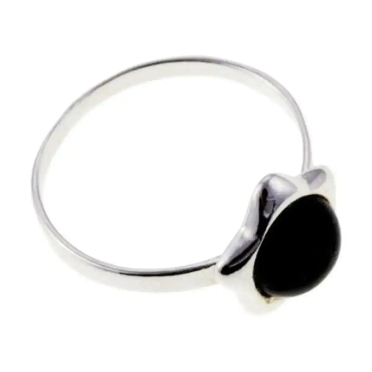 Bague femme cristian lay 54696120 taille 12_2222. Bienvenue sur DIAYTAR COTE D'IVOIRE - Où Chaque Produit a son Histoire. Découvrez notre sélection unique et choisissez des articles qui racontent la richesse culturelle et artistique du Côte d'Ivoire.