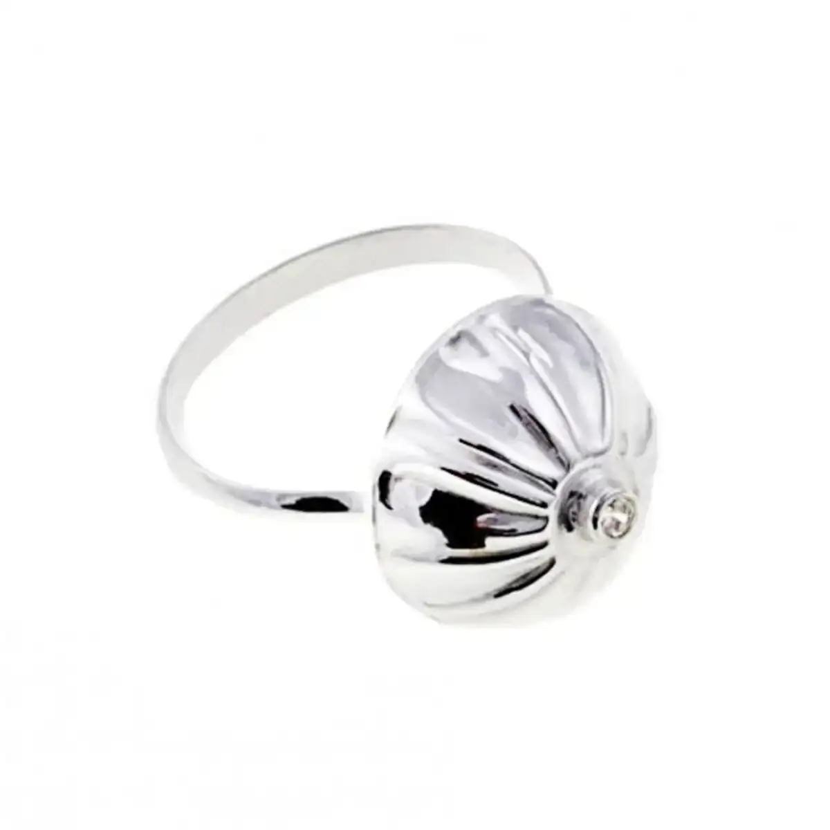 Bague femme cristian lay 54740200 taille 20_3433. Bienvenue chez DIAYTAR COTE D'IVOIRE - Où Chaque Objet a son Histoire. Découvrez notre sélection méticuleuse et choisissez des articles qui racontent l'âme du Côte d'Ivoire.