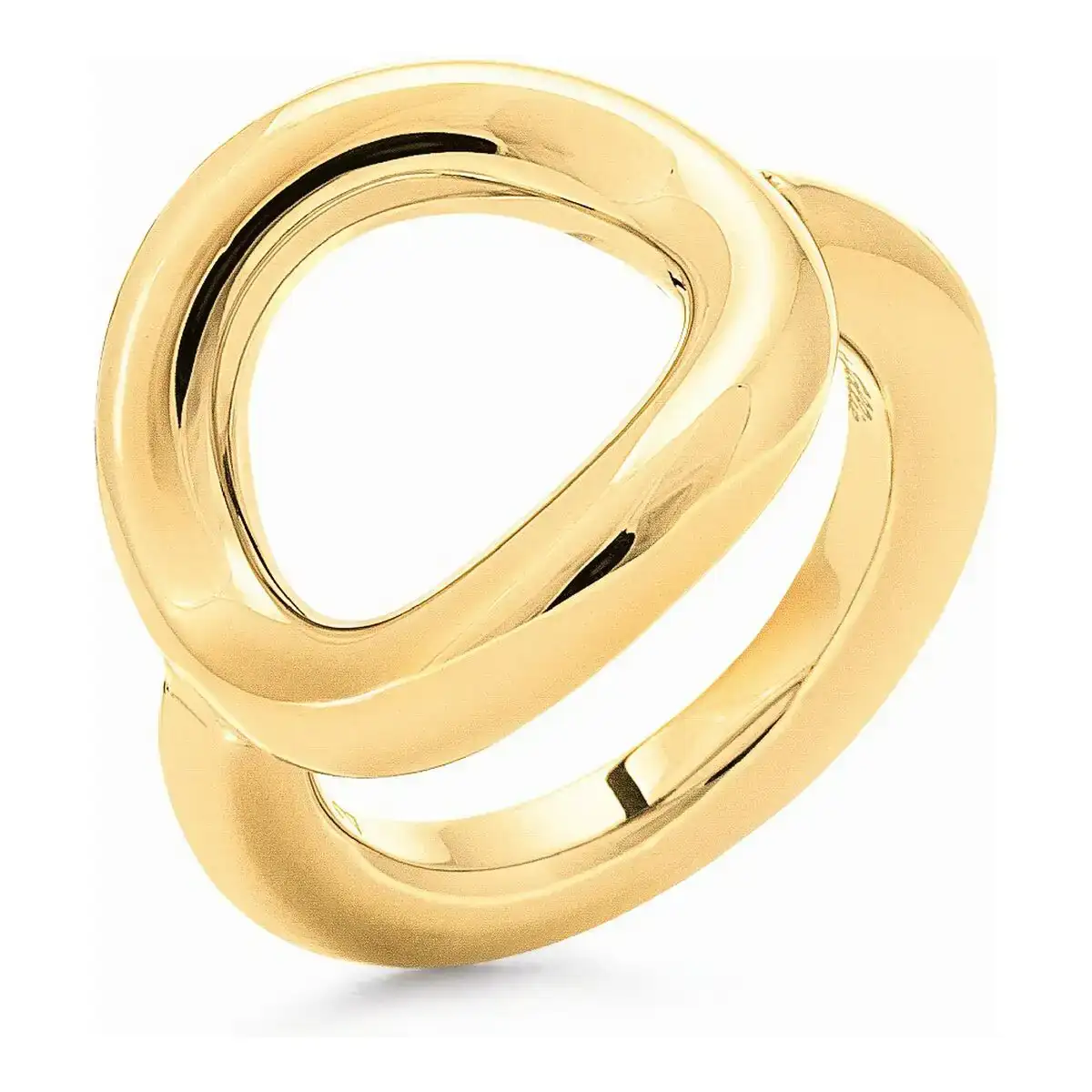 Bague femme folli follie 1r17t011y_9159. DIAYTAR COTE D'IVOIRE - Là où la Découverte est au Rendez-vous. Plongez dans notre catalogue et trouvez des articles qui éveilleront votre curiosité et élargiront vos horizons.