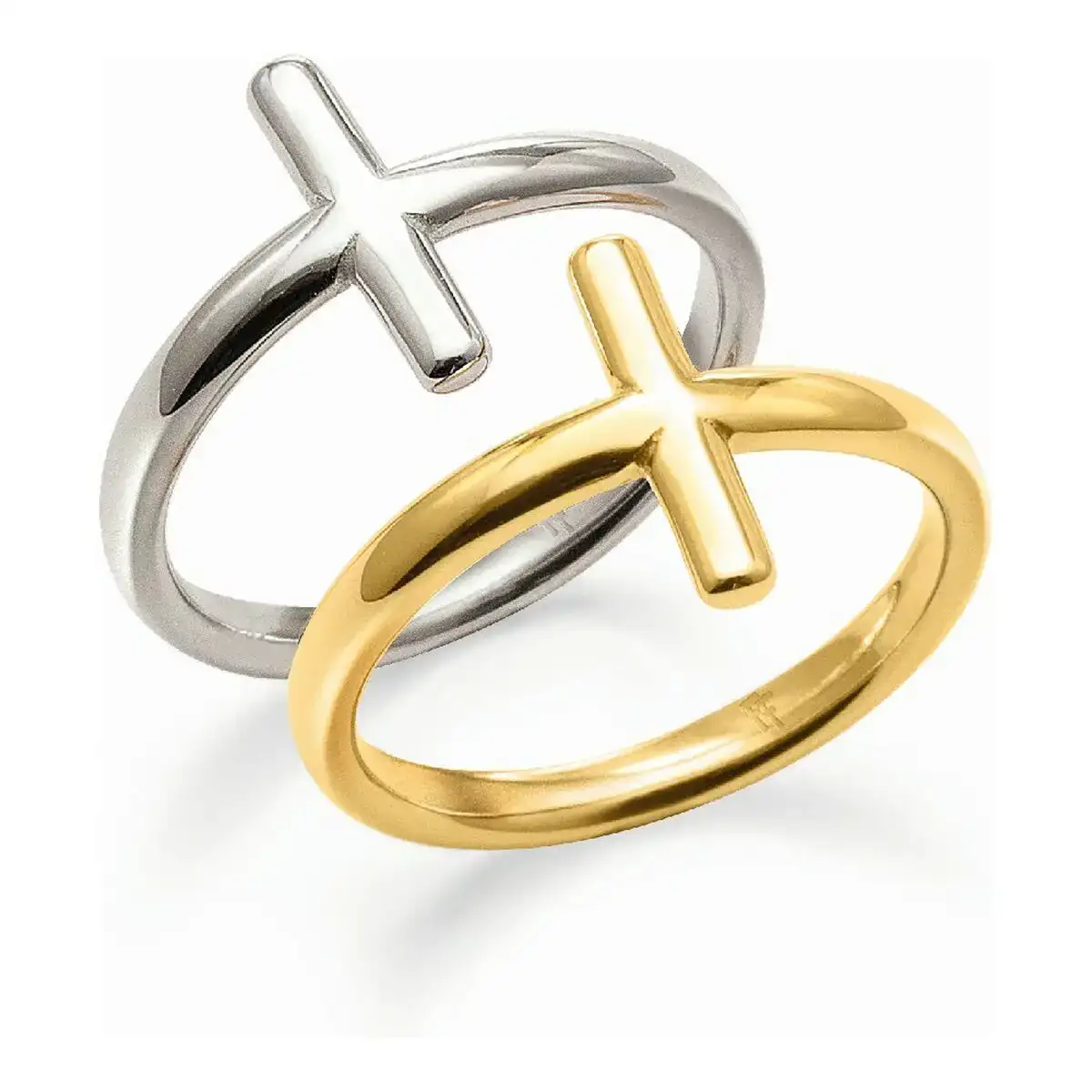 Bague femme folli follie 1r19d028y_9214. Bienvenue chez DIAYTAR COTE D'IVOIRE - Où Choisir est une Invitation au Voyage. Explorez notre boutique en ligne et découvrez des produits qui vous transportent dans l'univers du Côte d'Ivoire.