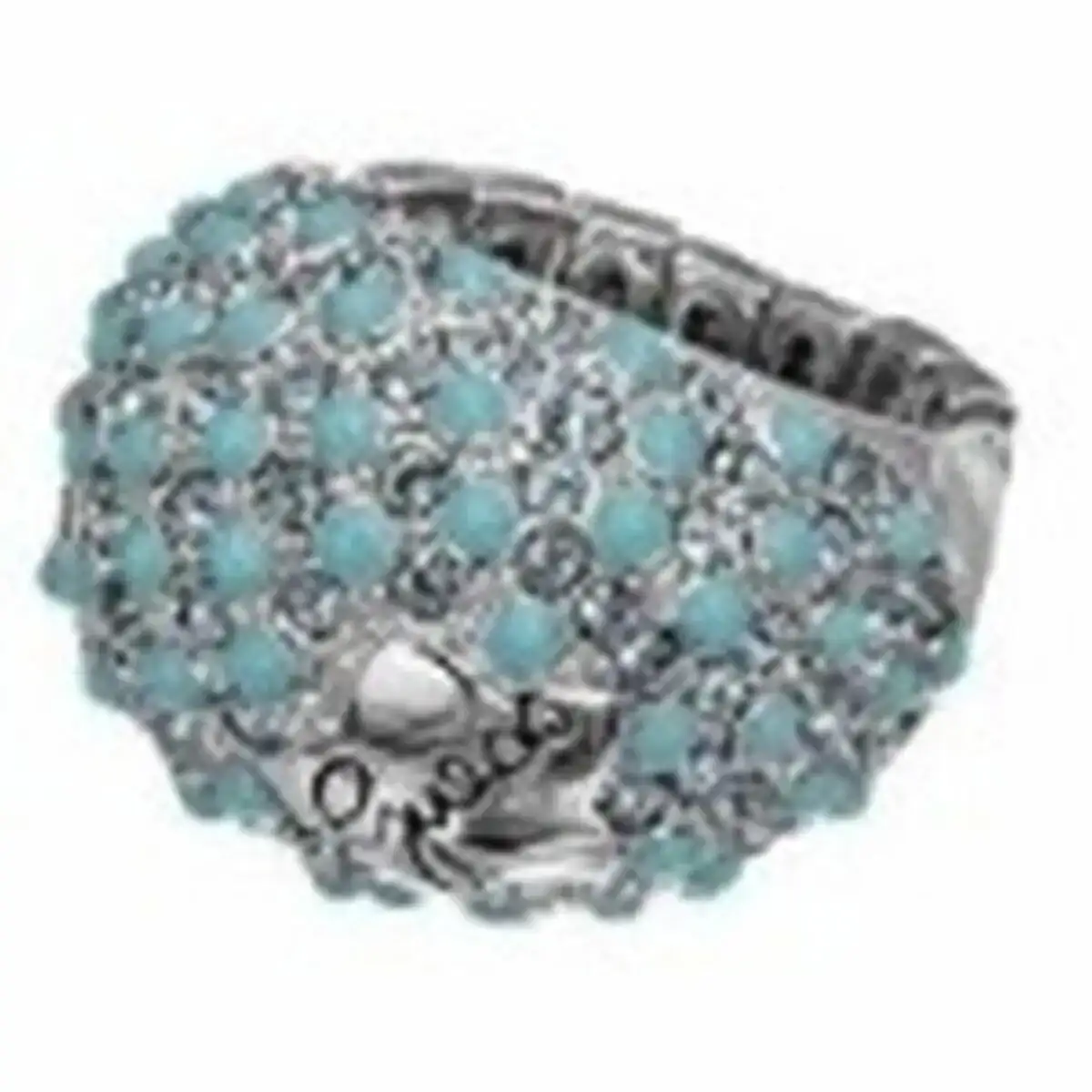 Bague femme guess ubr41202 s_7885. Bienvenue sur DIAYTAR COTE D'IVOIRE - Où Chaque Détail compte. Plongez dans notre univers et choisissez des produits qui ajoutent de l'éclat et de la joie à votre quotidien.