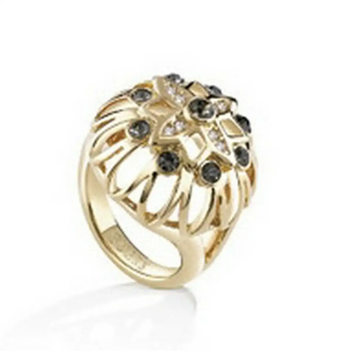 Bague femme guess ubr61011 52 52_3769. DIAYTAR COTE D'IVOIRE - Là où la Diversité Rencontre la Qualité. Parcourez notre gamme complète et trouvez des produits qui incarnent la richesse et l'unicité du Côte d'Ivoire.