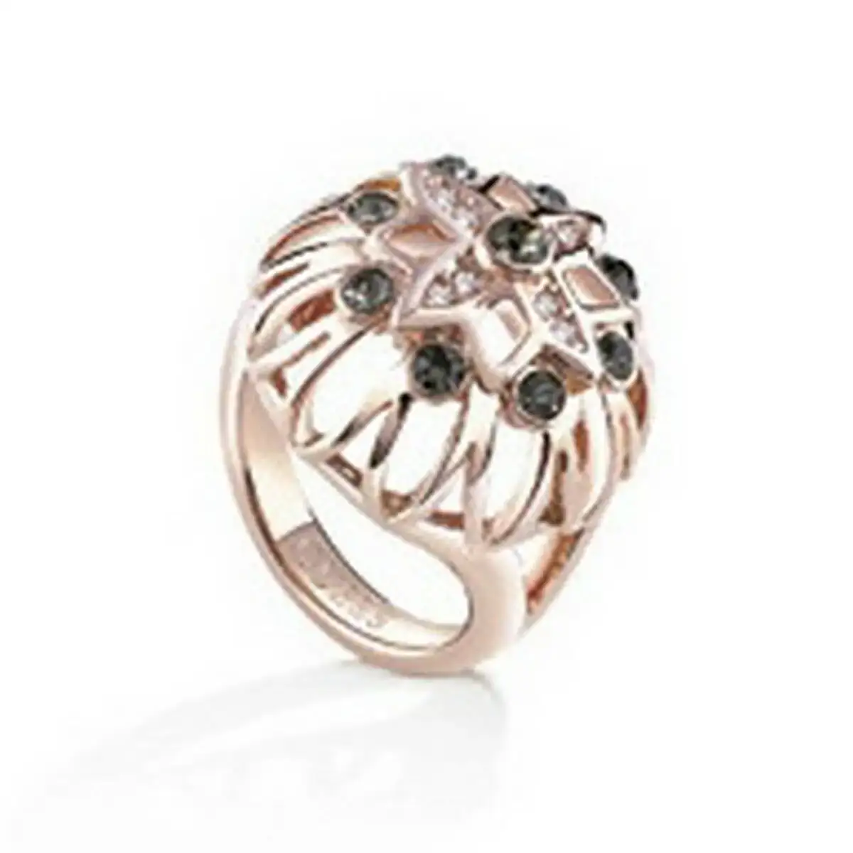 Bague femme guess ubr61012 56_2795. DIAYTAR COTE D'IVOIRE - Là où la Tradition Devient Tendance. Naviguez à travers notre boutique en ligne et choisissez des produits qui allient l'authenticité au contemporain.