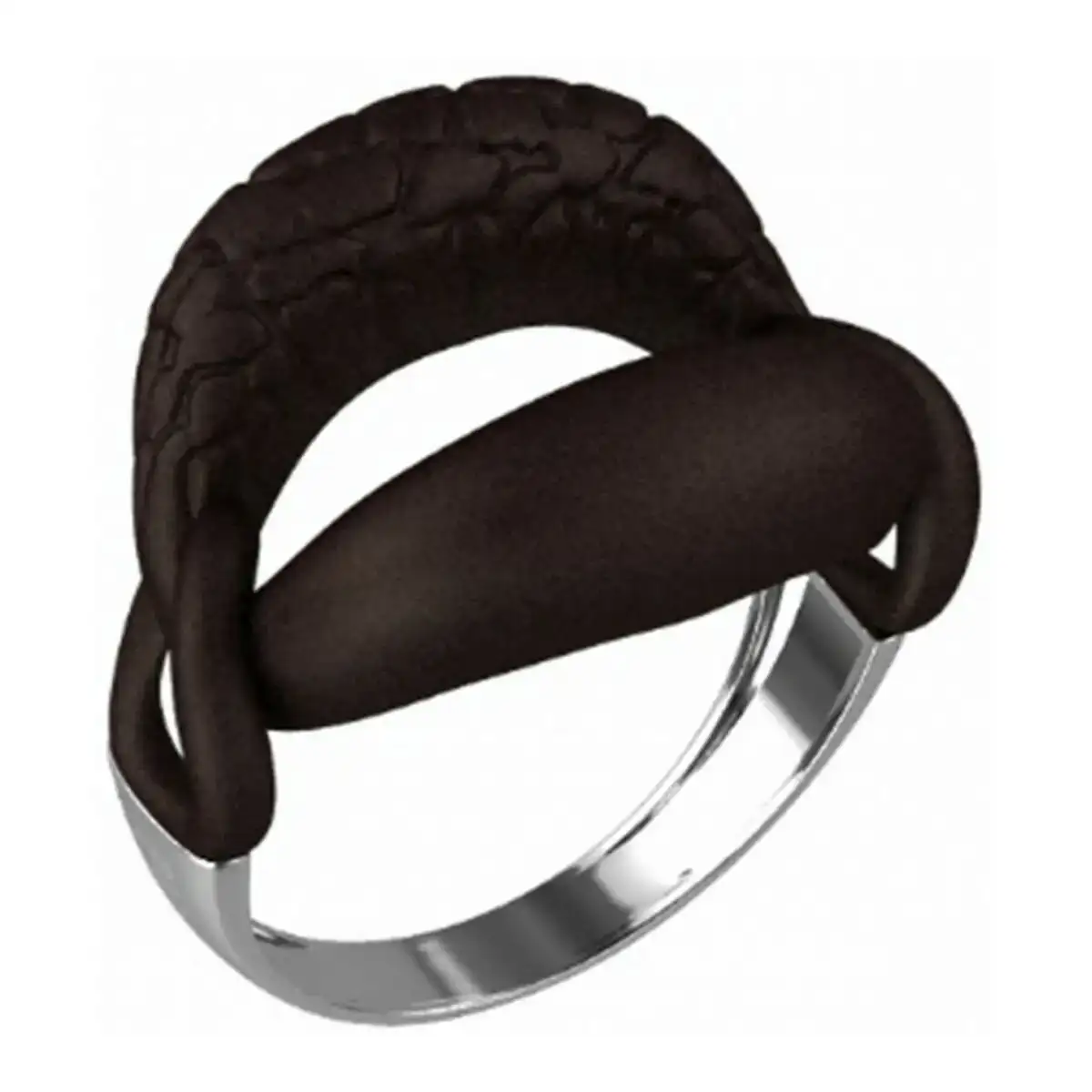 Bague femme panarea aa154n taille 14_9802. DIAYTAR COTE D'IVOIRE - Où le Shopping est un Plaisir Engagé. Parcourez notre catalogue et choisissez des produits qui respectent vos valeurs et vos attentes.