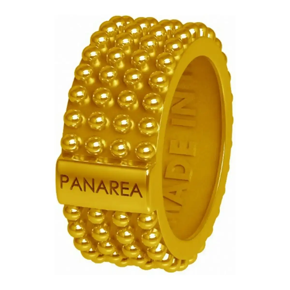 Bague femme panarea as256do 16 mm_6444. DIAYTAR COTE D'IVOIRE - L'Écrin de Vos Désirs Shopping. Parcourez notre boutique en ligne et explorez des produits minutieusement choisis pour répondre à vos envies les plus exigeantes.