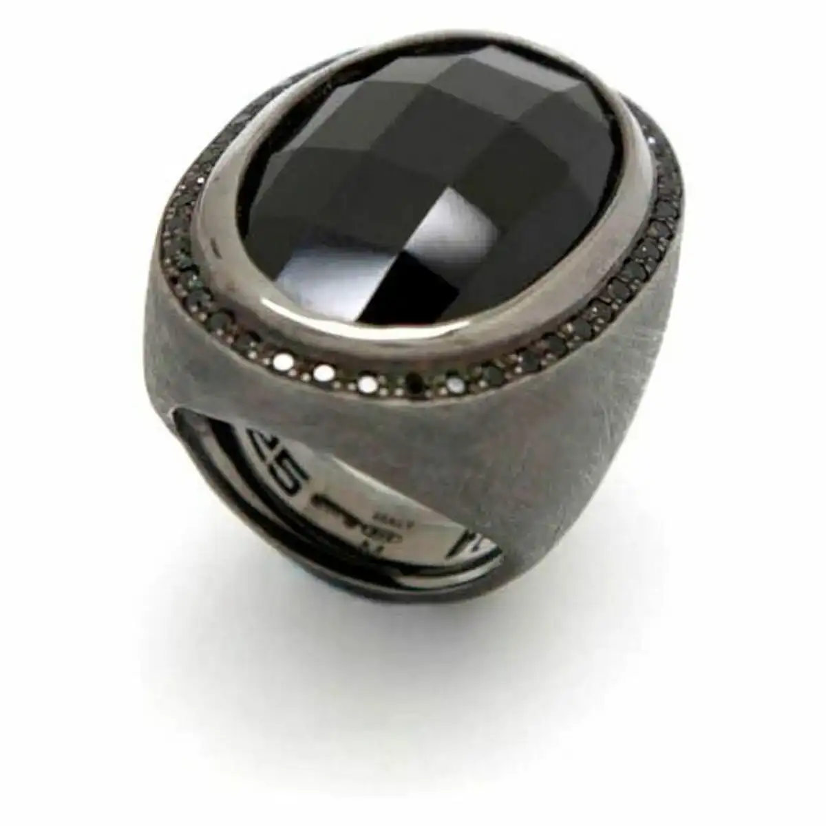 Bague femme pesavento wdama047 s 20_8133. DIAYTAR COTE D'IVOIRE - Où Chaque Achat Raconte une Histoire. Parcourez notre boutique en ligne pour trouver des articles qui évoquent le savoir-faire et la tradition du Côte d'Ivoire.