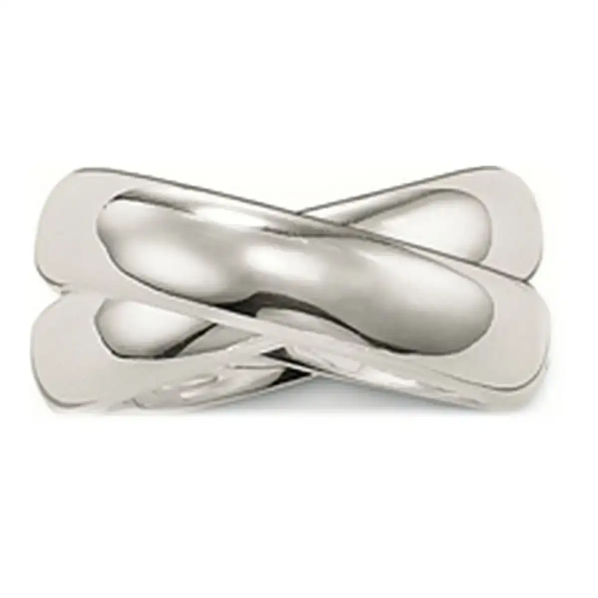 Bague femme thomas sabo tr1917 001 12 52 16 5 mm_2126. DIAYTAR COTE D'IVOIRE - Où Choisir est une Célébration. Découvrez notre sélection de produits qui représentent la diversité et la joie du Côte d'Ivoire, à chaque étape de votre vie.