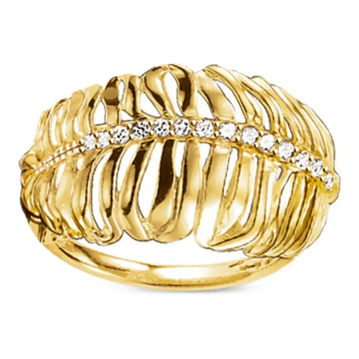 Bague femme thomas sabo tr1976 414 14 50 taille 10_3569. DIAYTAR COTE D'IVOIRE - L'Art de Choisir, l'Art de Vivre. Parcourez notre boutique en ligne et découvrez des produits qui transforment chaque choix en une expérience enrichissante.