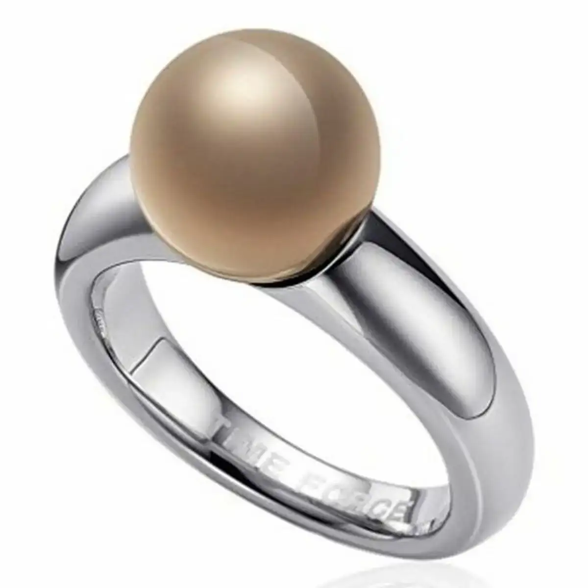 Bague femme time force ts5054s_5084. Plongez dans l'Expérience DIAYTAR COTE D'IVOIRE - Où Chaque Produit a une Histoire. Explorez notre boutique en ligne pour trouver des articles qui incarnent la passion et la créativité du Côte d'Ivoire.