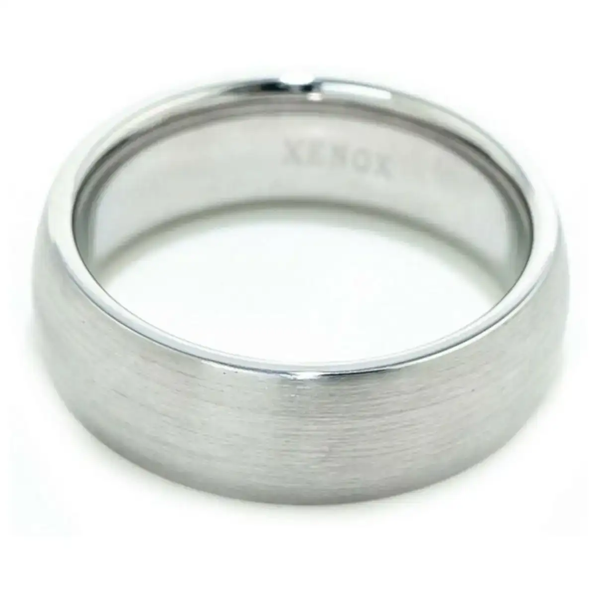 Bague femme xenox x5001_6330. DIAYTAR COTE D'IVOIRE - Où Choisir Devient un Acte de Découverte. Découvrez notre gamme et choisissez des produits qui éveillent votre curiosité et élargissent vos horizons.