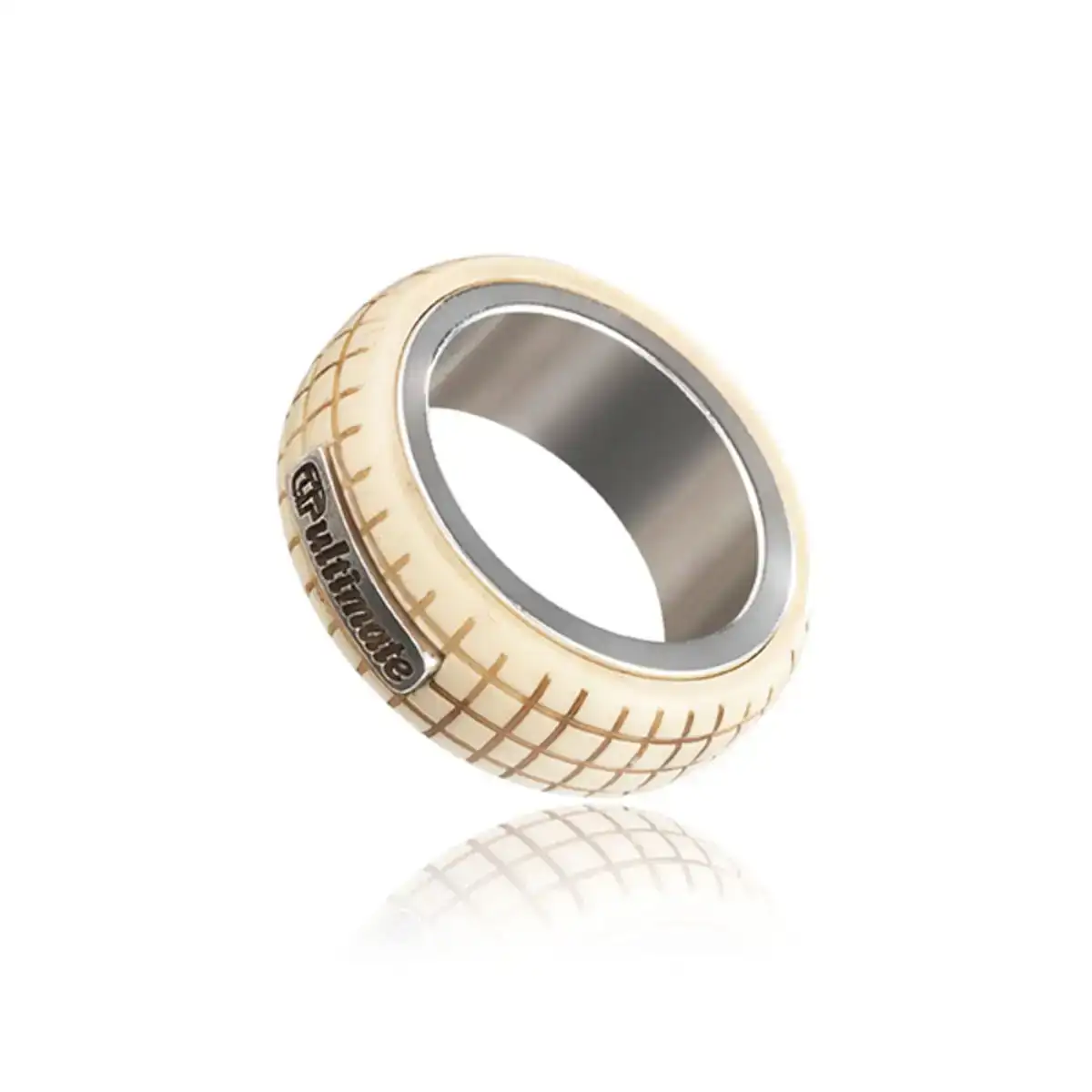 Bague homme time force tj1093s0322 taille 22_7490. DIAYTAR COTE D'IVOIRE - L'Art de Magasiner sans Frontières. Parcourez notre vaste sélection d'articles et trouvez tout ce dont vous avez besoin, du chic à l'authentique, du moderne au traditionnel.