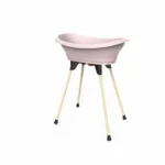 Baignoire thermobaby kit vasco_3253. DIAYTAR COTE D'IVOIRE - Votre Source de Découvertes Shopping. Découvrez des trésors dans notre boutique en ligne, allant des articles artisanaux aux innovations modernes.